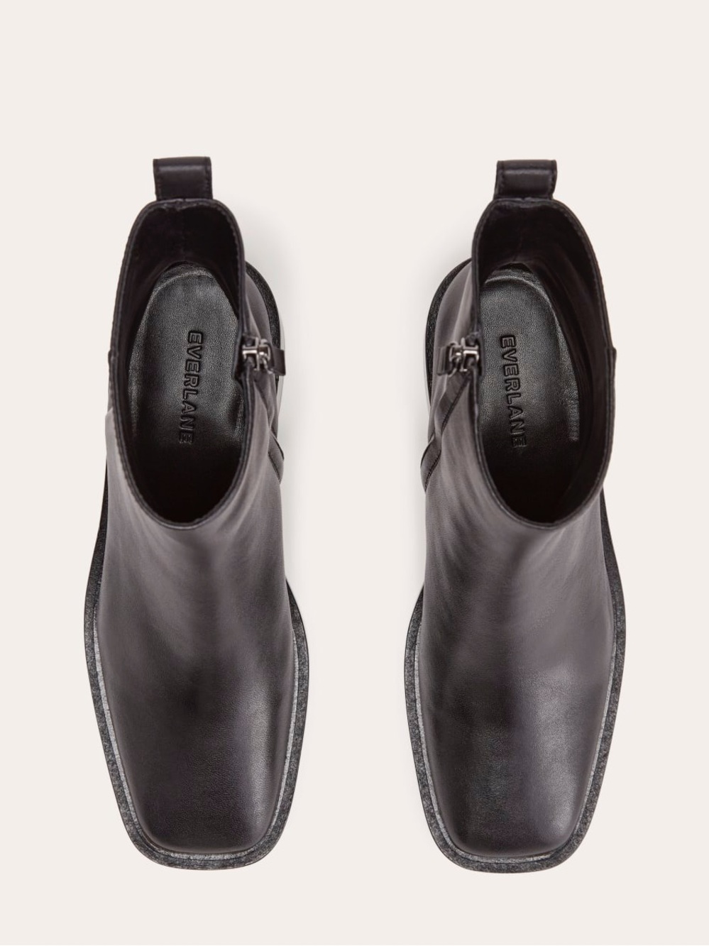 NIB Everlane The City Boot - Picture 5 of 13